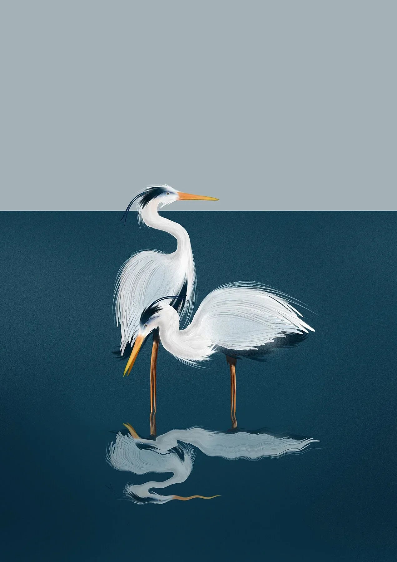 9815074